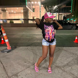 Nicki Minaj