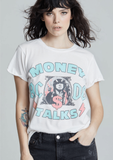 302383 - 430 Acdc Money Talks Bolt