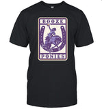 Booze Ponies Shirt