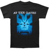 Burning Darkness T-shirt