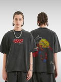HAM RACING TEE