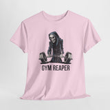 Gym Reaper T-Shirt