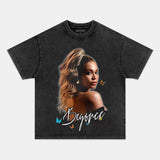 BEYONCE TEE Style008