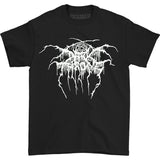Baphomet T-shirt Style001