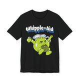 Whipple Aid Tee