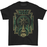 Broadcast T-shirt Style001