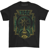 Broadcast T-shirt