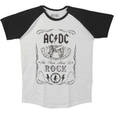 Cannon Swig Slim Fit T-shirt