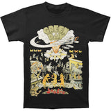 1994 Tour Slim Fit T-shirt