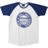 Bowery NYC Slim Fit T-shirt