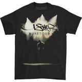 #URXTOUR T-shirt