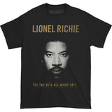 All The Hits 2014 Tour T-shirt
