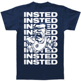 Chet T-shirt