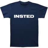 Chet T-shirt