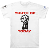 Break Down The Walls T-shirt