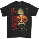 Army Of Noise T-shirt Style001