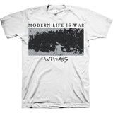 Child T-shirt