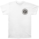 Clock T-shirt