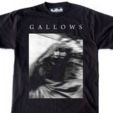 Desolation Sounds T-shirt