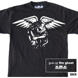 Angel T-shirt Style014