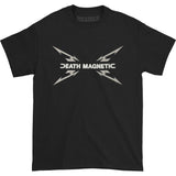 Death Magnetic Mexico T-shirt