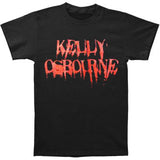 Darkness T-shirt