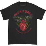 Cardio T-shirt