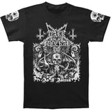 As I Ascend T-shirt