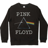 Dark Side Sweatshirt Style001