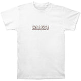 Blush T-shirt