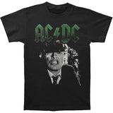 Angus Slim Fit T-shirt