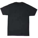 Dead Rising 2 Slim Fit T-shirt