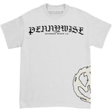 Bandana Logo T-shirt