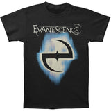 Classic Logo Tee T-shirt Style002