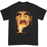 Candle T-shirt Style002