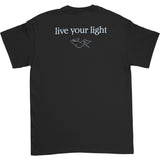 All That I Am T-shirt