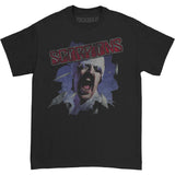 Blackout T-shirt Style001