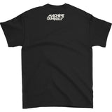 BMF T-shirt