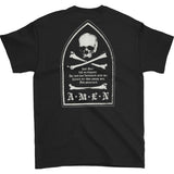 Amen Tee T-shirt