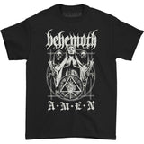Amen Tee T-shirt