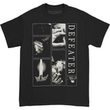 Collage T T-shirt
