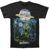 Dingir T-shirt