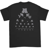 Are You T-shirt