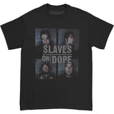 Are You T-shirt