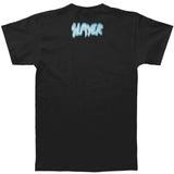 Bullet X-Ray T-shirt