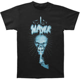 Bullet X-Ray T-shirt