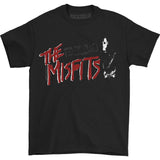 Beware T-shirt