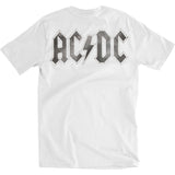 Angus Slim Fit T-shirt Style001