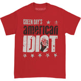 American Idiot Musical T-shirt