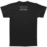 Coccoon T-shirt